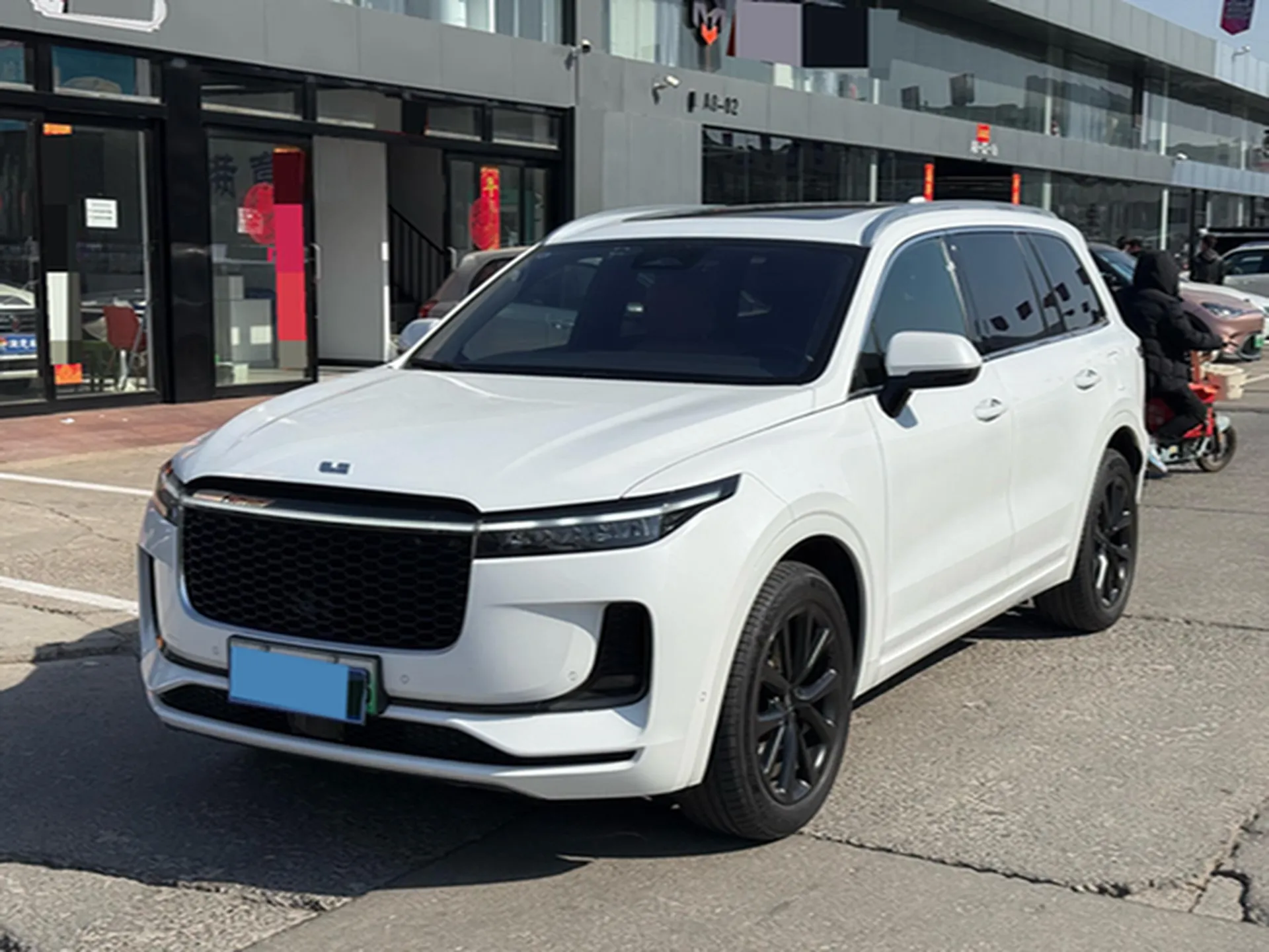 autocango,china used car exporter,china ev exporter,chinese used car exporter,chinese used ev exporter