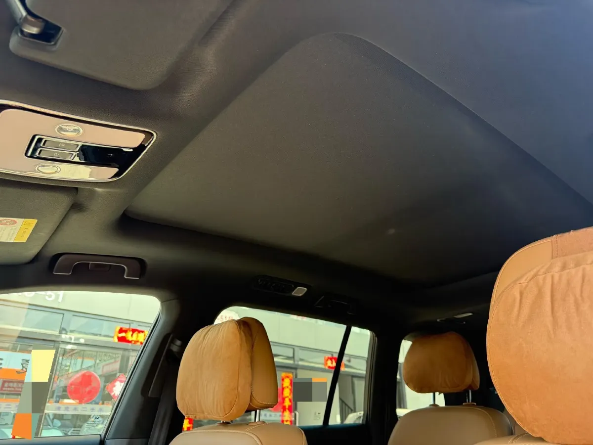 2021 Li ONE Range Extended 131HP REEV 40.5KWH,autocango,china used car exporter,china ev exporter,chinese used car exporter,chinese used ev exporter