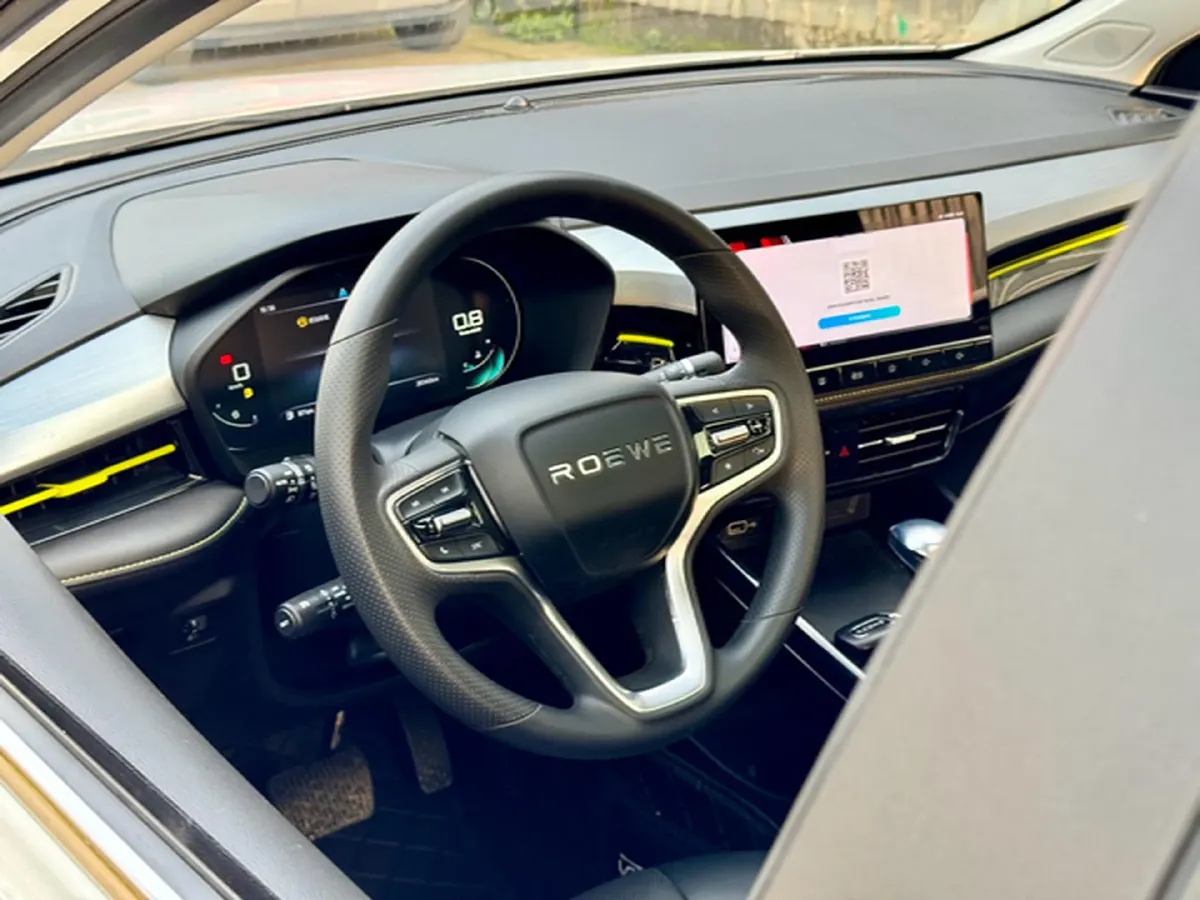 2021 Roewe i5 1.5L 120HP L4 CVT,autocango,china used car exporter,china ev exporter,chinese used car exporter,chinese used ev exporter