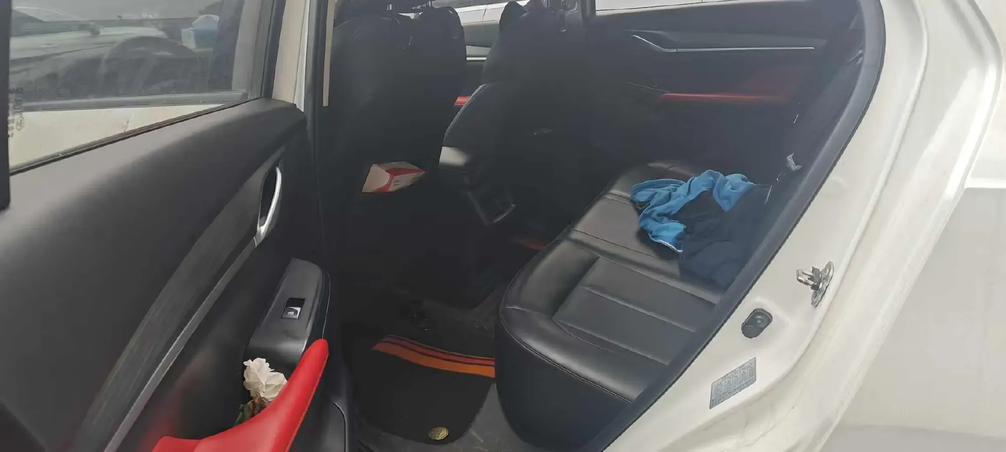 2021 ChangAn CS55 Plus 1.5T 180HP L4 7DCT,autocango,china used car exporter,china ev exporter,chinese used car exporter,chinese used ev exporter