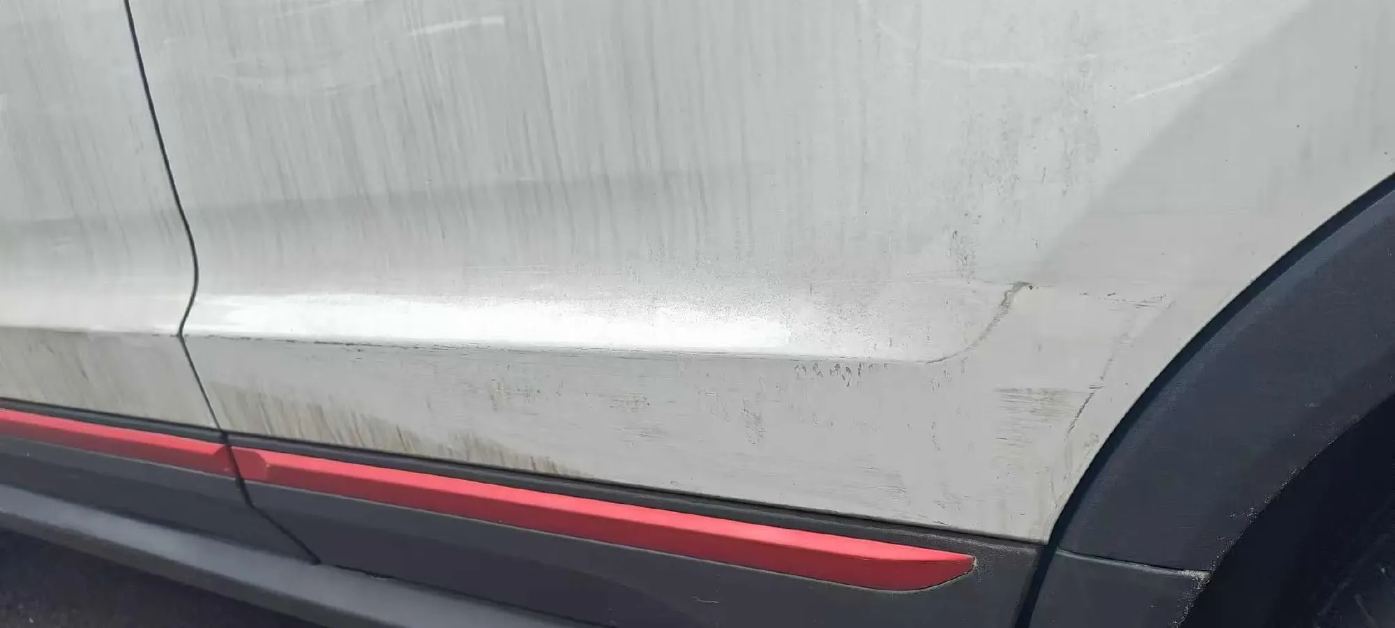 2021 ChangAn CS55 Plus 1.5T 180HP L4 7DCT,autocango,china used car exporter,china ev exporter,chinese used car exporter,chinese used ev exporter