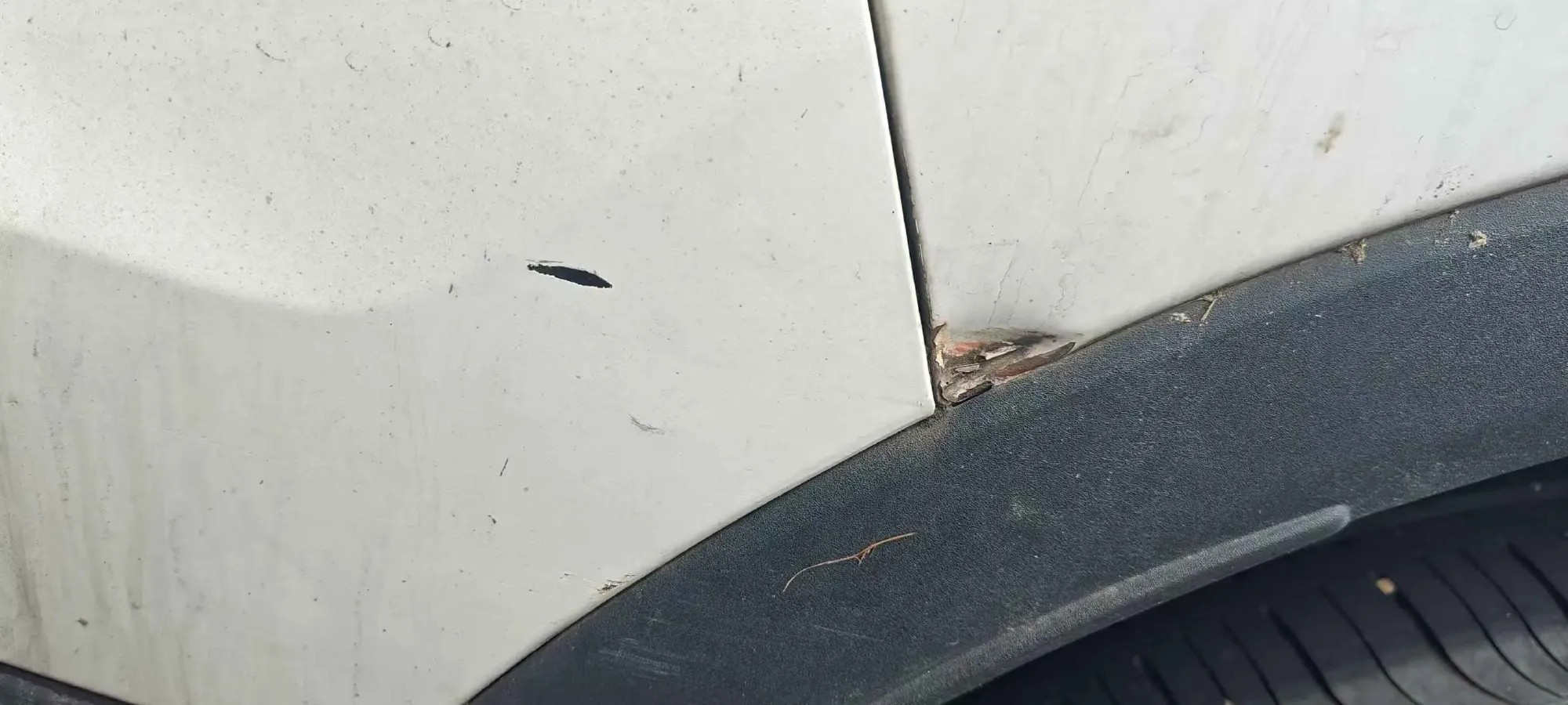 2021 ChangAn CS55 Plus 1.5T 180HP L4 7DCT,autocango,china used car exporter,china ev exporter,chinese used car exporter,chinese used ev exporter