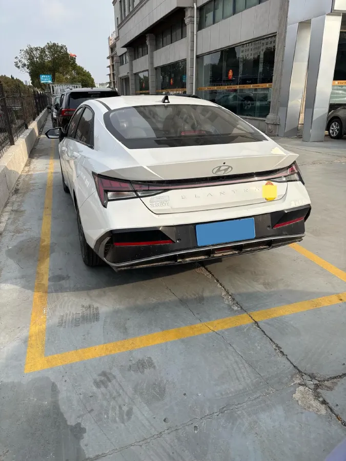 2023 Hyundai Elantra 1.5L 115HP L4 CVT,autocango,china used car exporter,china ev exporter,chinese used car exporter,chinese used ev exporter