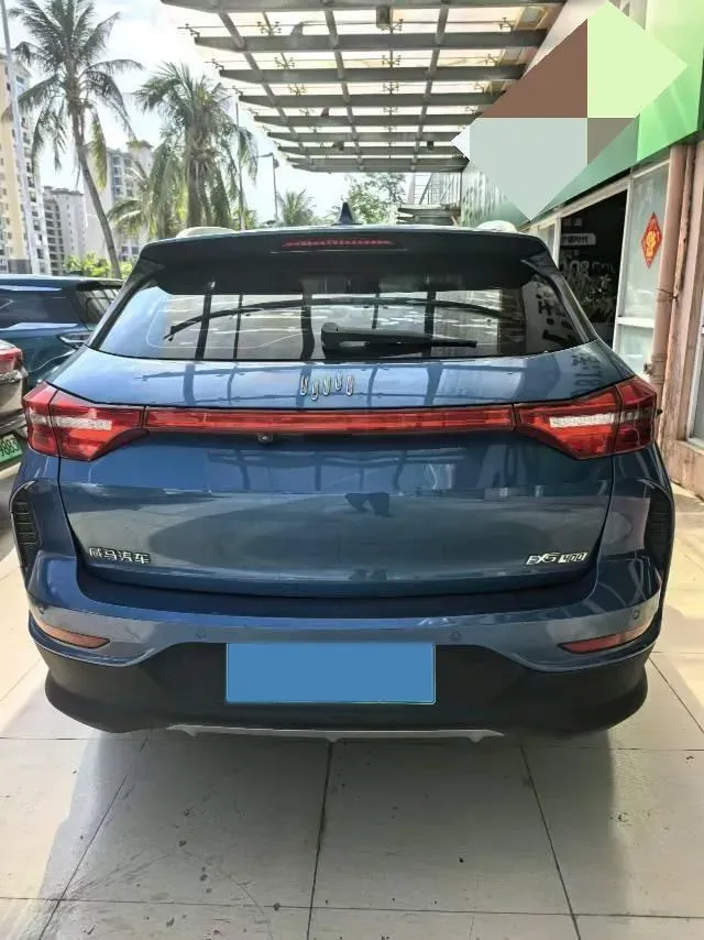 2019 Weltmeister EX5 BEV 69KWH,autocango,china used car exporter,china ev exporter,chinese used car exporter,chinese used ev exporter