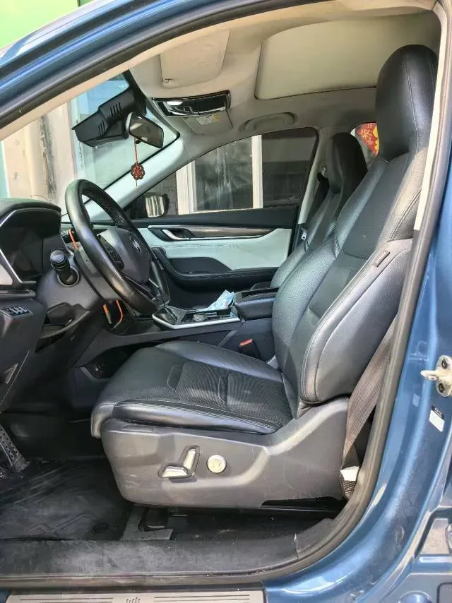 2019 Weltmeister EX5 BEV 69KWH,autocango,china used car exporter,china ev exporter,chinese used car exporter,chinese used ev exporter