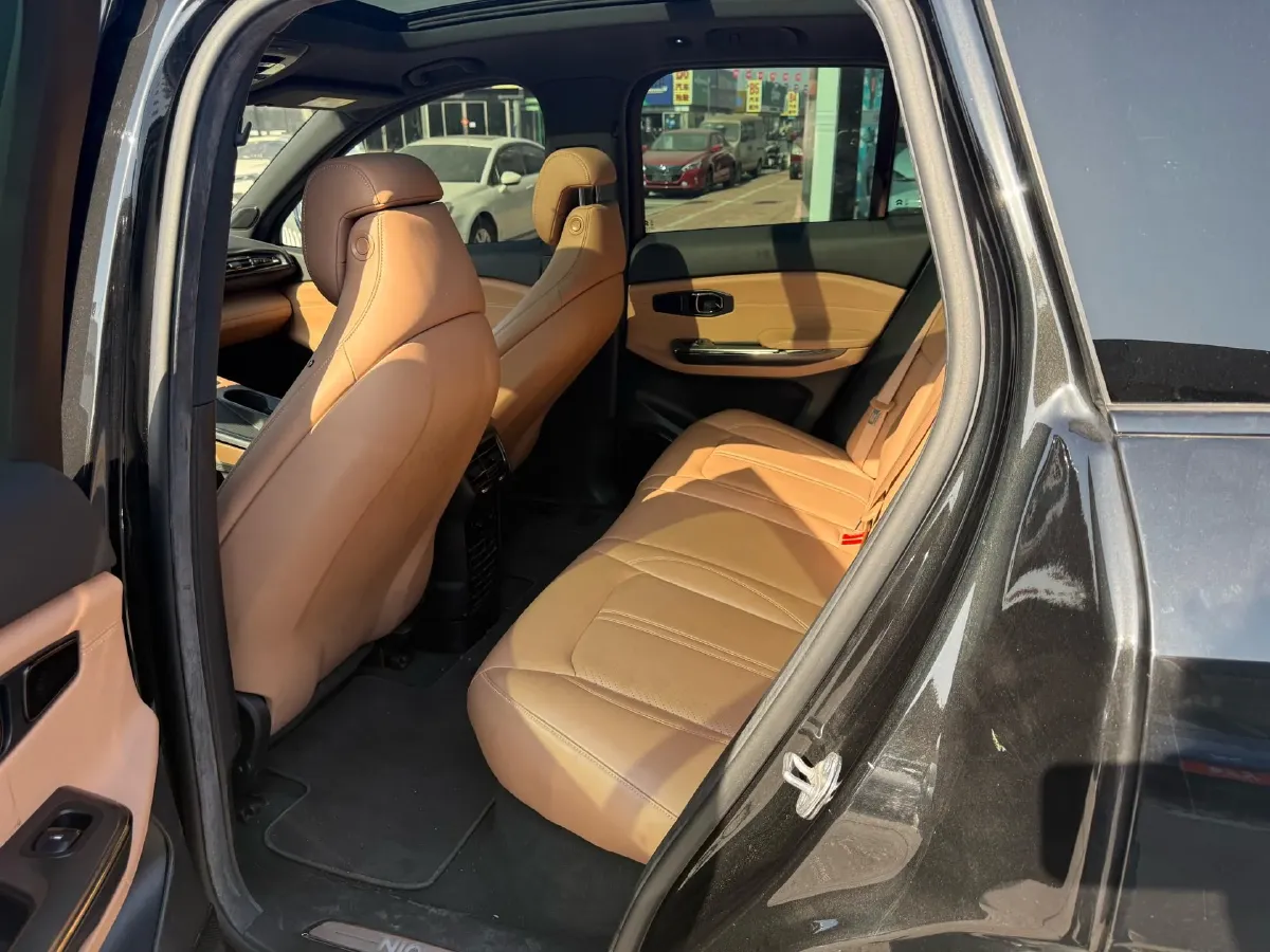 2020 Lexus NX 2.5L 155HP L4 E-CVT Hybrid,autocango,china used car exporter,china ev exporter,chinese used car exporter,chinese used ev exporter