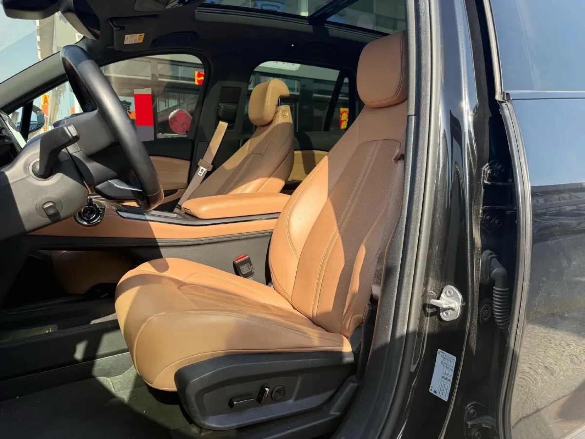 2020 Lexus NX 2.5L 155HP L4 E-CVT Hybrid,autocango,china used car exporter,china ev exporter,chinese used car exporter,chinese used ev exporter