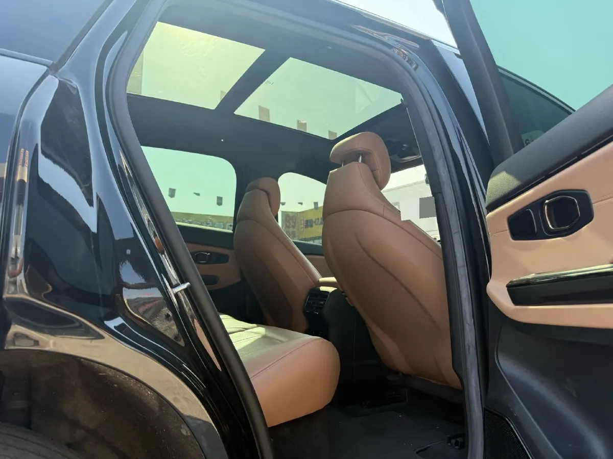 2020 Lexus NX 2.5L 155HP L4 E-CVT Hybrid,autocango,china used car exporter,china ev exporter,chinese used car exporter,chinese used ev exporter