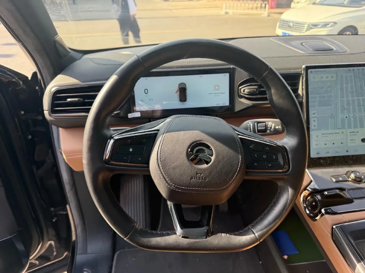 2020 Lexus NX 2.5L 155HP L4 E-CVT Hybrid,autocango,china used car exporter,china ev exporter,chinese used car exporter,chinese used ev exporter