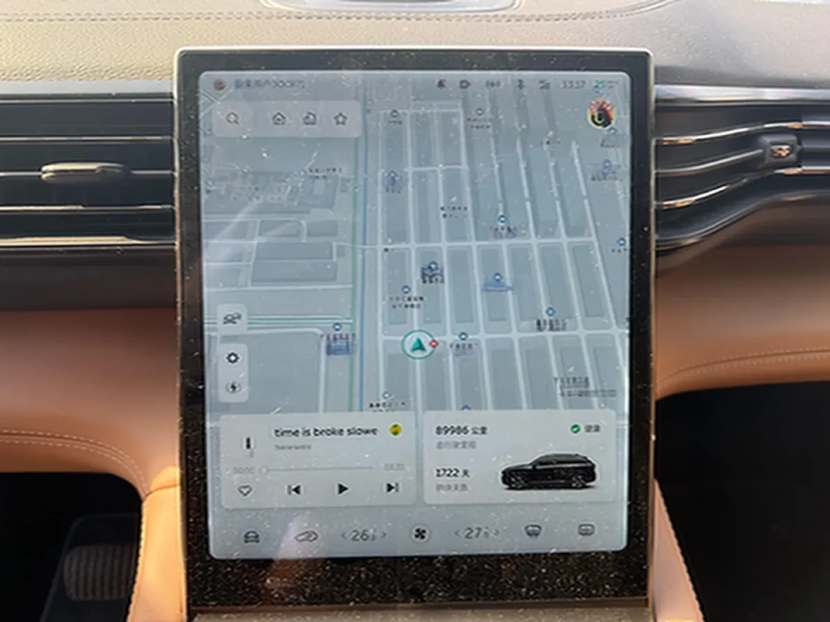 2020 Lexus NX 2.5L 155HP L4 E-CVT Hybrid,autocango,china used car exporter,china ev exporter,chinese used car exporter,chinese used ev exporter