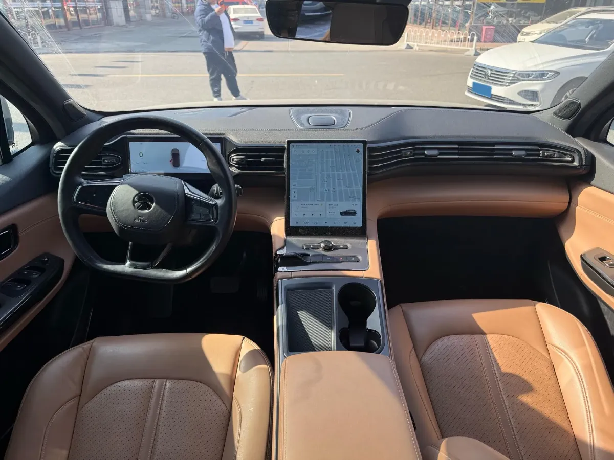 2020 Lexus NX 2.5L 155HP L4 E-CVT Hybrid,autocango,china used car exporter,china ev exporter,chinese used car exporter,chinese used ev exporter
