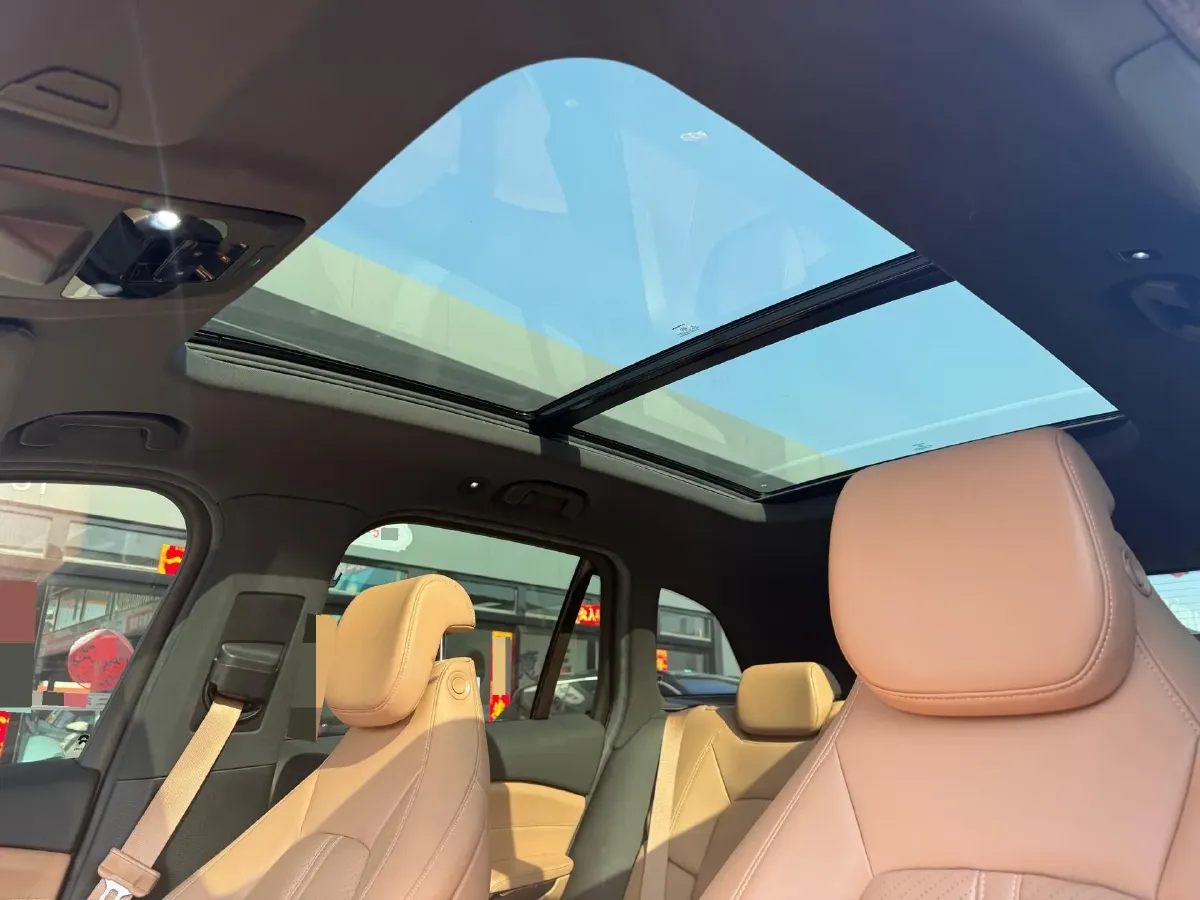 2020 Lexus NX 2.5L 155HP L4 E-CVT Hybrid,autocango,china used car exporter,china ev exporter,chinese used car exporter,chinese used ev exporter