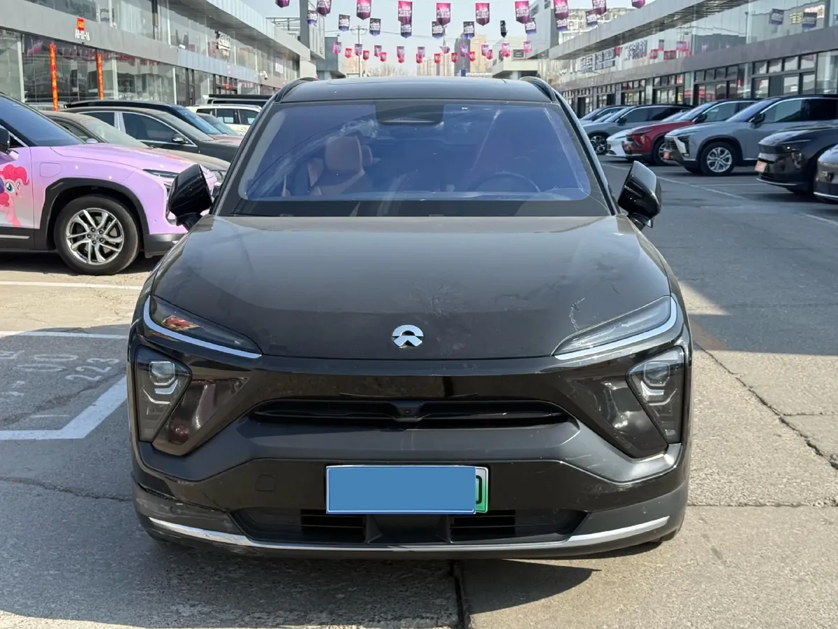 2020 Lexus NX 2.5L 155HP L4 E-CVT Hybrid,autocango,china used car exporter,china ev exporter,chinese used car exporter,chinese used ev exporter
