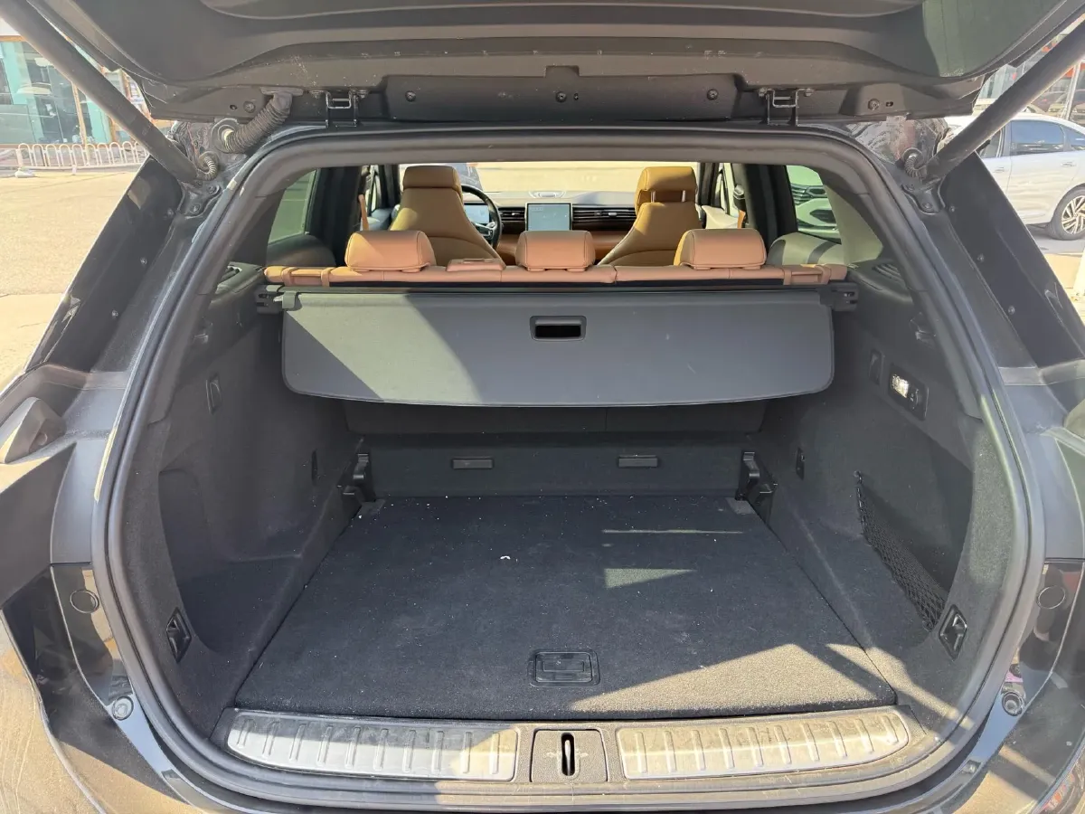 2020 Lexus NX 2.5L 155HP L4 E-CVT Hybrid,autocango,china used car exporter,china ev exporter,chinese used car exporter,chinese used ev exporter