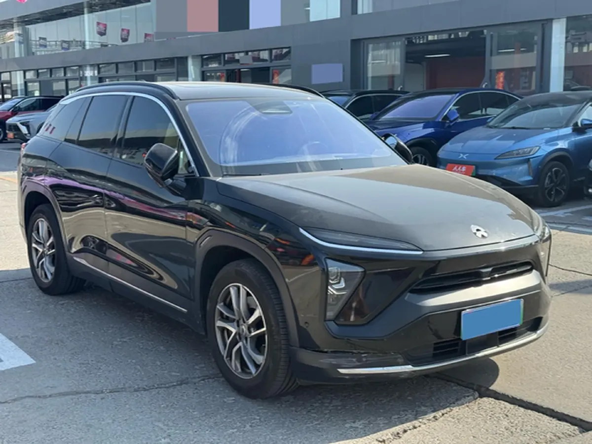 2020 Lexus NX 2.5L 155HP L4 E-CVT Hybrid,autocango,china used car exporter,china ev exporter,chinese used car exporter,chinese used ev exporter