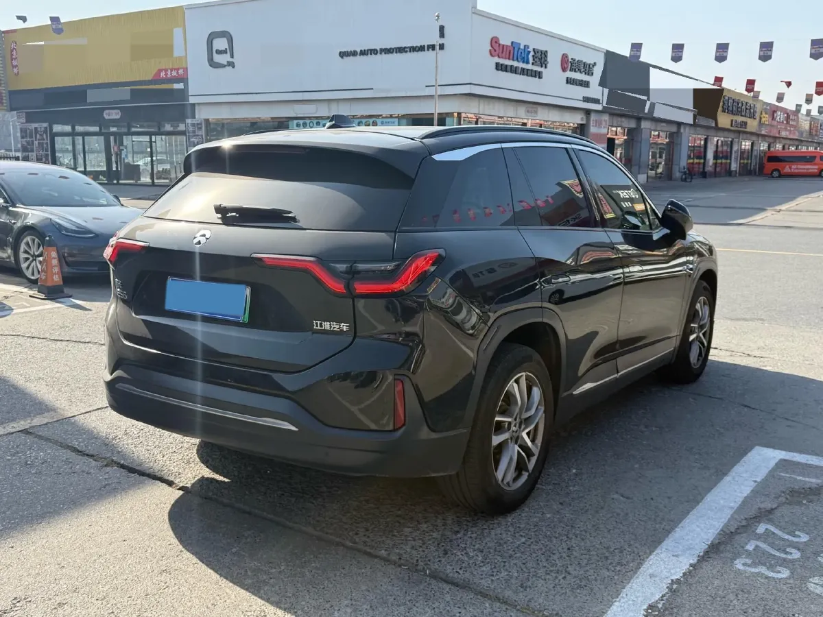 2020 Lexus NX 2.5L 155HP L4 E-CVT Hybrid,autocango,china used car exporter,china ev exporter,chinese used car exporter,chinese used ev exporter