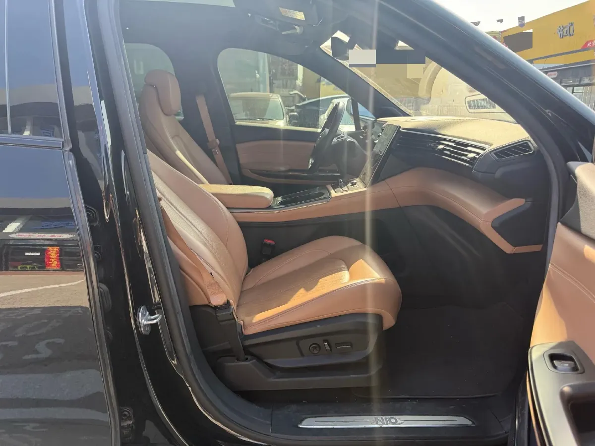 2020 Lexus NX 2.5L 155HP L4 E-CVT Hybrid,autocango,china used car exporter,china ev exporter,chinese used car exporter,chinese used ev exporter