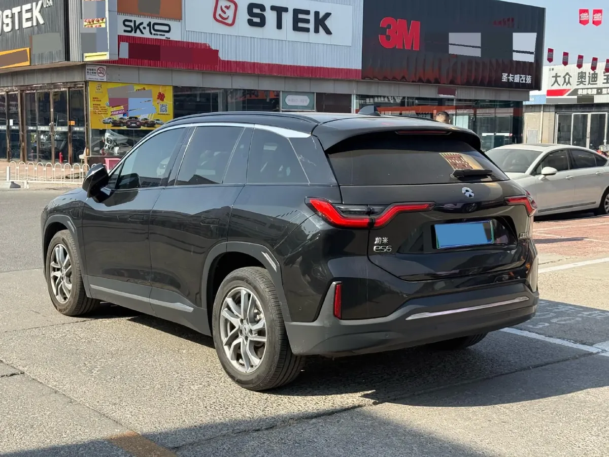 2020 Lexus NX 2.5L 155HP L4 E-CVT Hybrid,autocango,china used car exporter,china ev exporter,chinese used car exporter,chinese used ev exporter