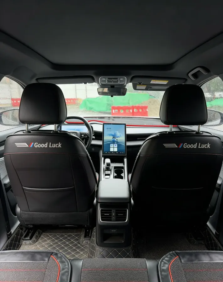 2023 Geely Azkarra 1.5T 181HP L4 7DCT,autocango,china used car exporter,china ev exporter,chinese used car exporter,chinese used ev exporter