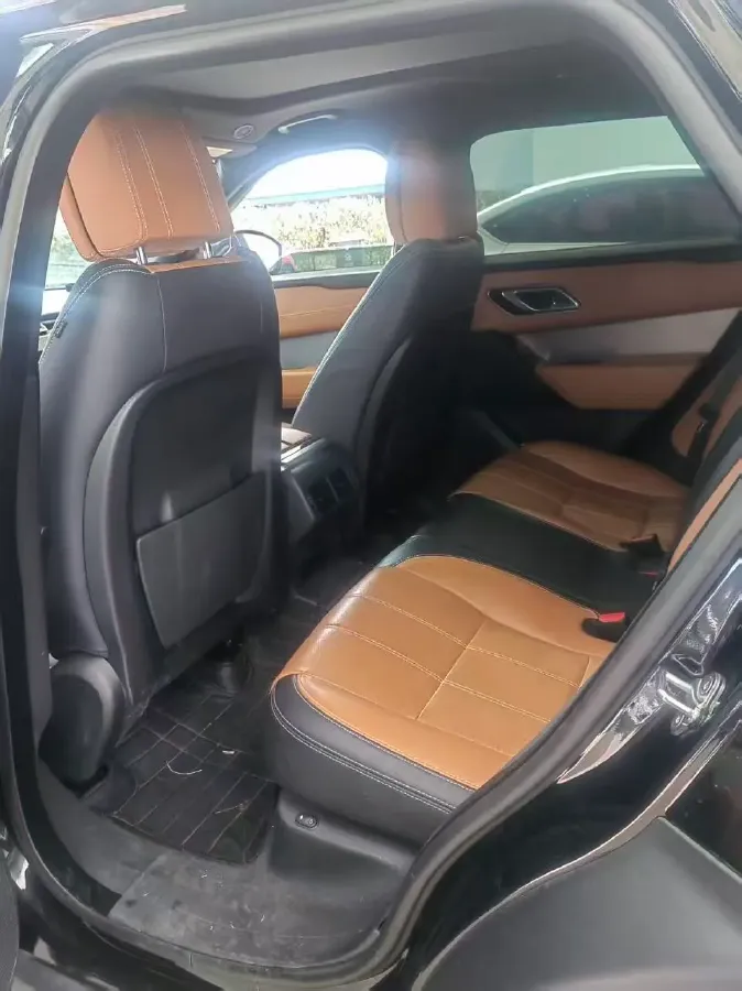 2022 Land Rover Range Rover Velar 2.0T 250HP L4 8AT,autocango,china used car exporter,china ev exporter,chinese used car exporter,chinese used ev exporter