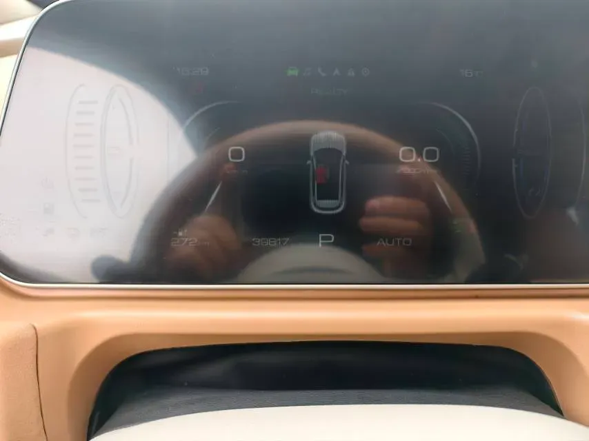 2024 Ora FunkyCat BEV 47.8KWH,autocango,china used car exporter,china ev exporter,chinese used car exporter,chinese used ev exporter