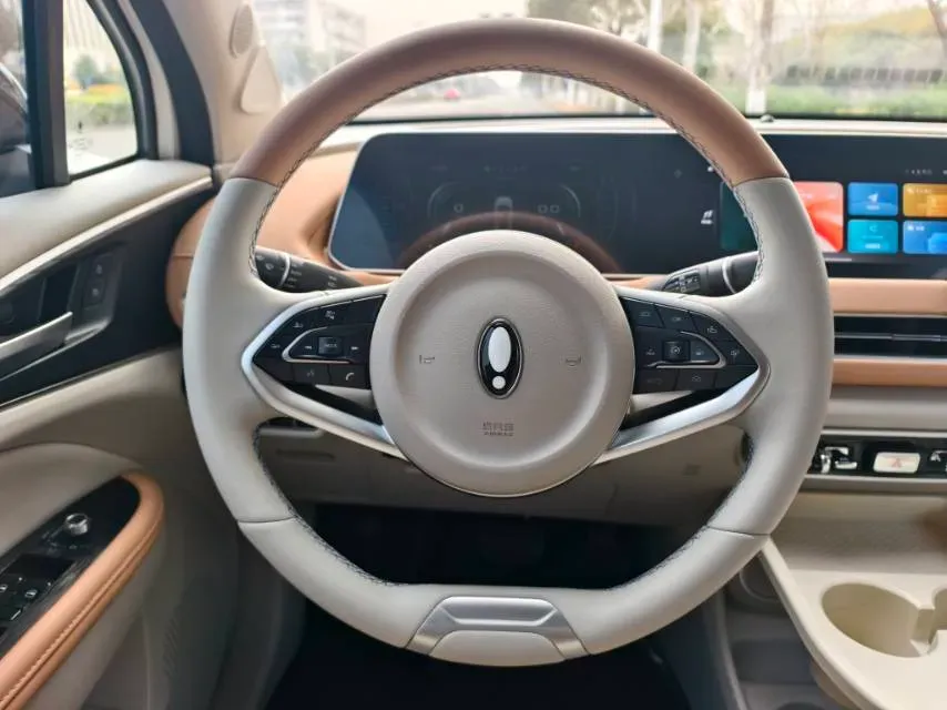 2024 Ora FunkyCat BEV 47.8KWH,autocango,china used car exporter,china ev exporter,chinese used car exporter,chinese used ev exporter