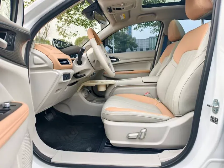 2024 Ora FunkyCat BEV 47.8KWH,autocango,china used car exporter,china ev exporter,chinese used car exporter,chinese used ev exporter