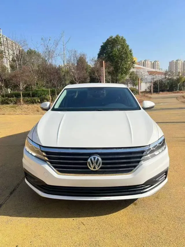 2022 BeiJing Auto X7 1.5T 188HP L4 7DCT,autocango,china used car exporter,china ev exporter,chinese used car exporter,chinese used ev exporter