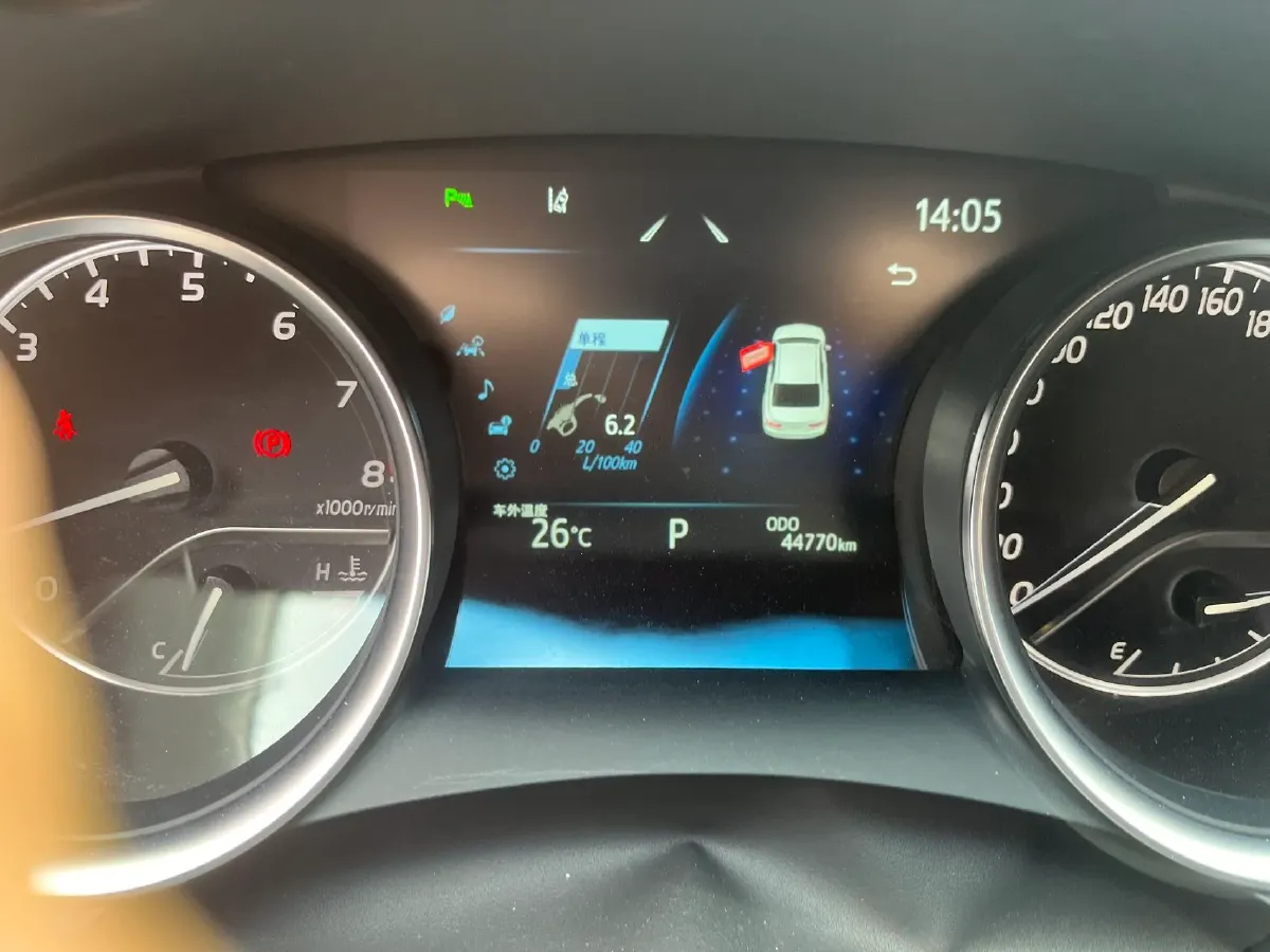 2021 Toyota Camry 2.0L 178HP L4 CVT,autocango,china used car exporter,china ev exporter,chinese used car exporter,chinese used ev exporter