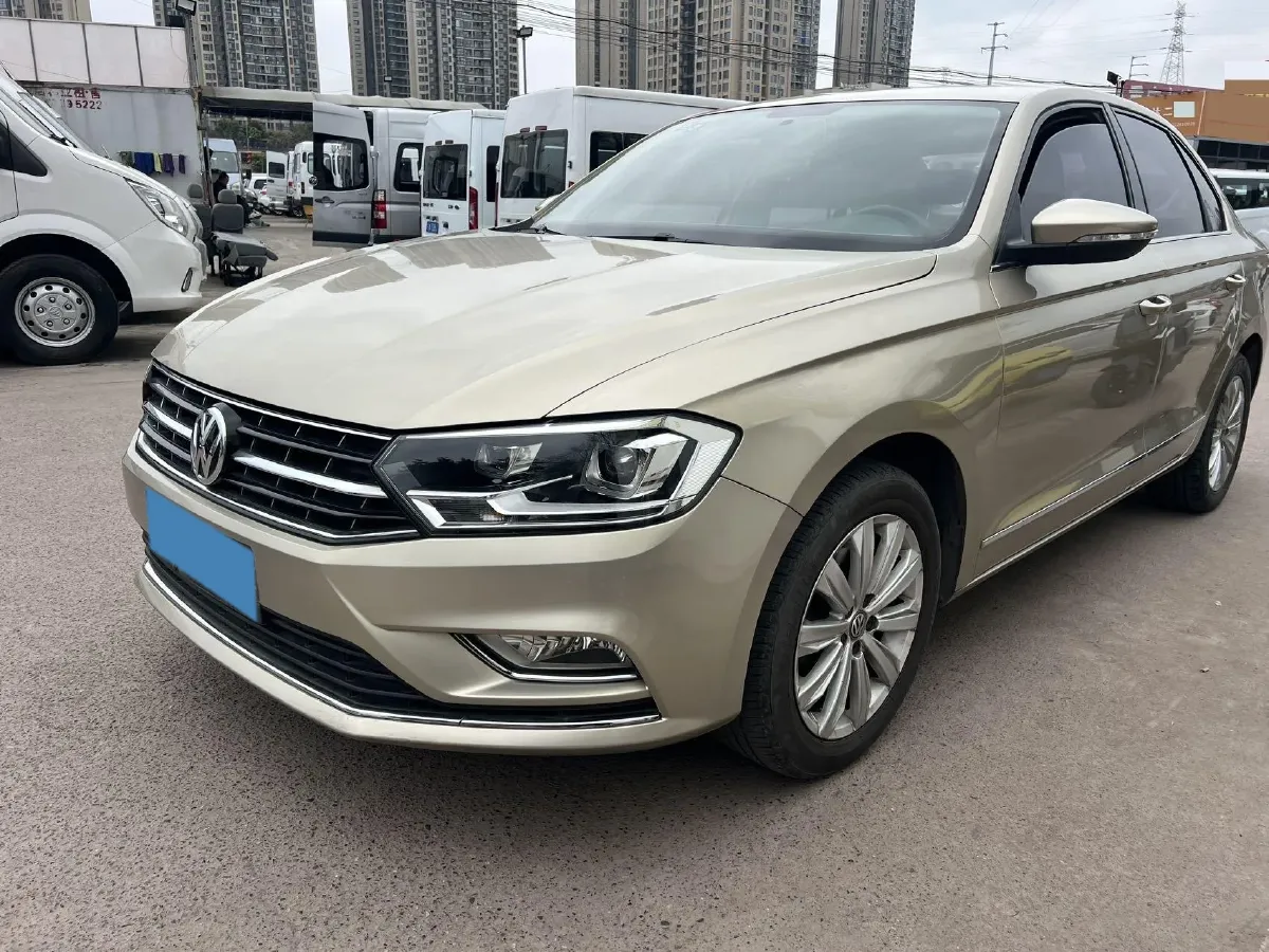 2018 Volkswagen Bora 1.5L 110HP L4 6AT,autocango,china used car exporter,china ev exporter,chinese used car exporter,chinese used ev exporter