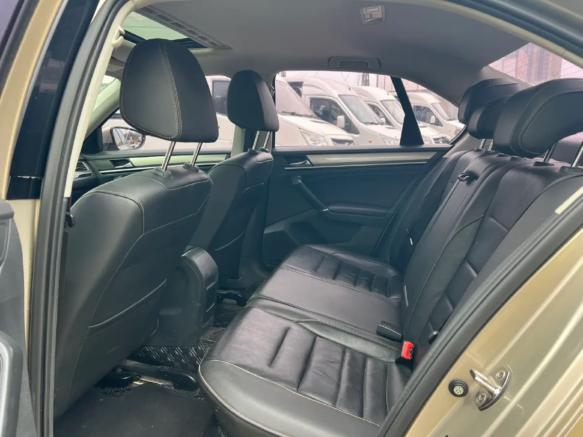 2018 Volkswagen Bora 1.5L 110HP L4 6AT,autocango,china used car exporter,china ev exporter,chinese used car exporter,chinese used ev exporter