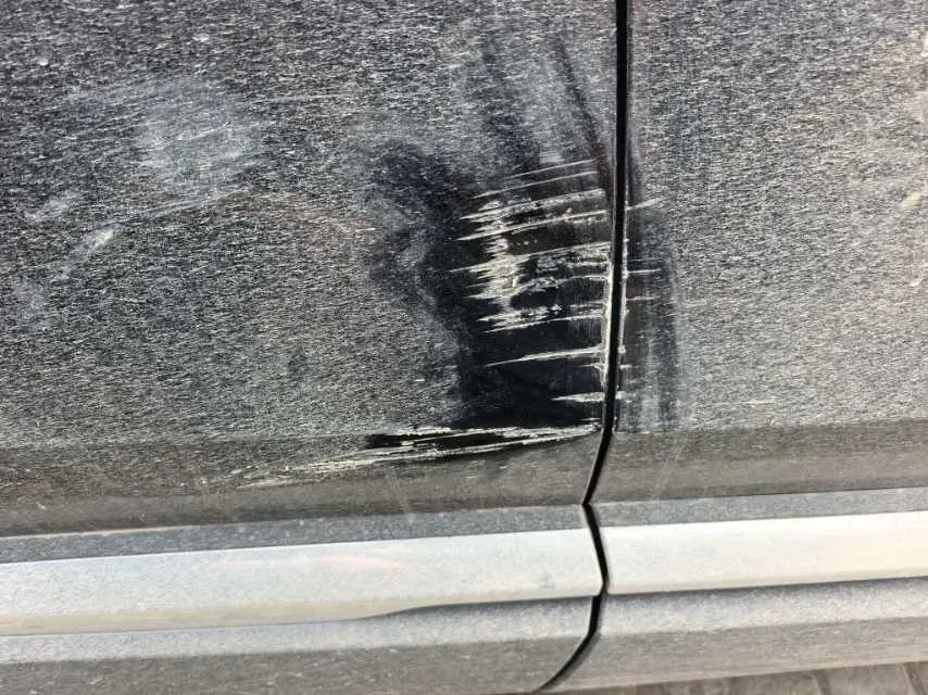 2023 Buick EnvisionS 1.5T 211HP L4 9AT,autocango,china used car exporter,china ev exporter,chinese used car exporter,chinese used ev exporter