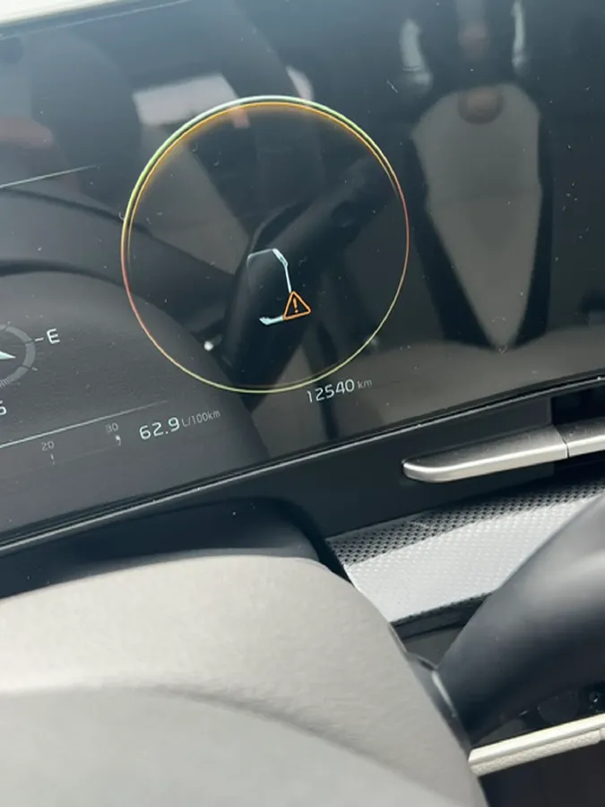 2023 Kia Sportage 1.5T 200HP L4 8AT,autocango,china used car exporter,china ev exporter,chinese used car exporter,chinese used ev exporter