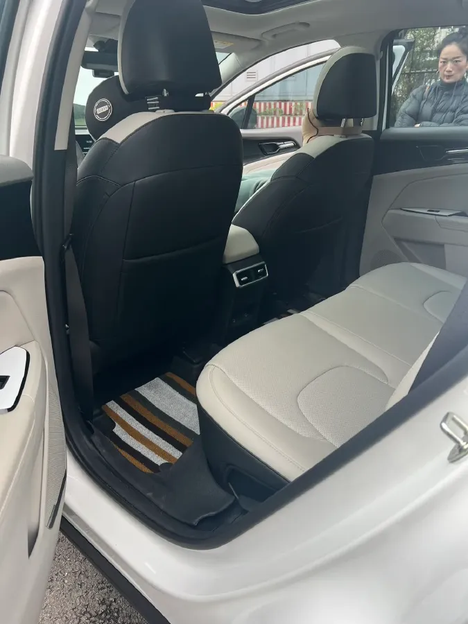 2023 Kia Sportage 1.5T 200HP L4 8AT,autocango,china used car exporter,china ev exporter,chinese used car exporter,chinese used ev exporter