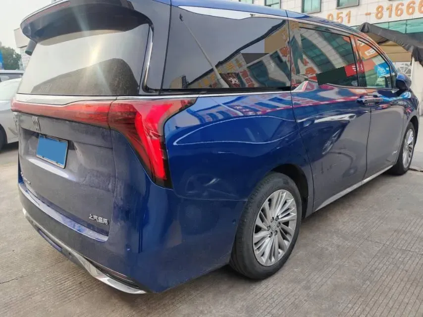 2023 Buick Century 2.0T 237HP L4 9AT,autocango,china used car exporter,china ev exporter,chinese used car exporter,chinese used ev exporter