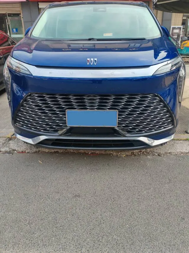 2023 Buick Century 2.0T 237HP L4 9AT,autocango,china used car exporter,china ev exporter,chinese used car exporter,chinese used ev exporter