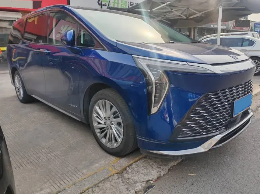 2023 Buick Century 2.0T 237HP L4 9AT,autocango,china used car exporter,china ev exporter,chinese used car exporter,chinese used ev exporter