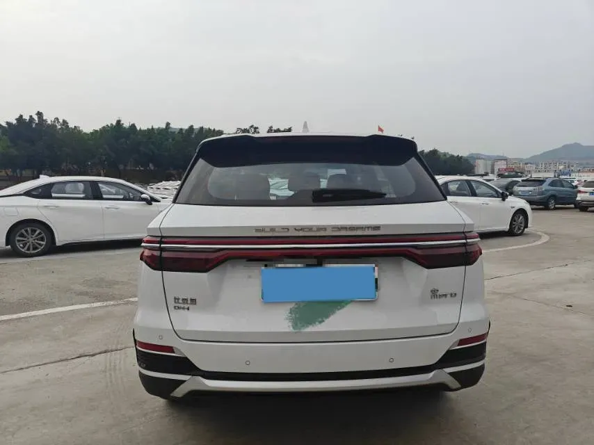 2022 BYD Yuan Plus BEV 60.48KWH,autocango,china used car exporter,china ev exporter,chinese used car exporter,chinese used ev exporter