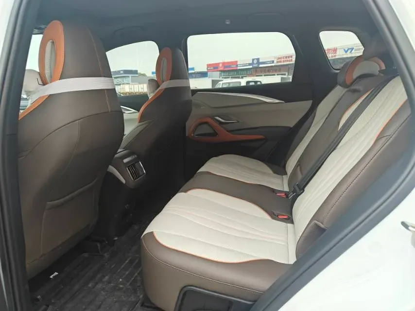 2022 BYD Yuan Plus BEV 60.48KWH,autocango,china used car exporter,china ev exporter,chinese used car exporter,chinese used ev exporter