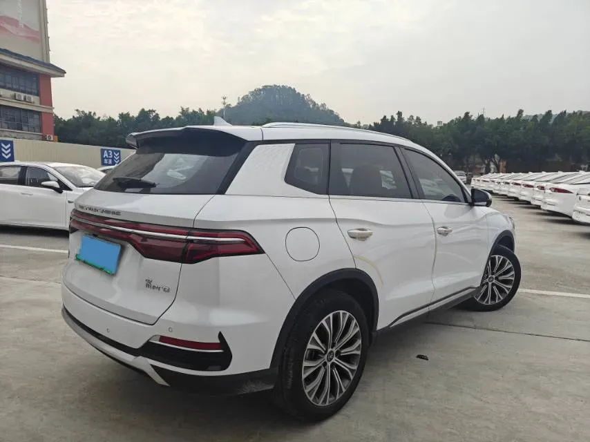 2022 BYD Yuan Plus BEV 60.48KWH,autocango,china used car exporter,china ev exporter,chinese used car exporter,chinese used ev exporter