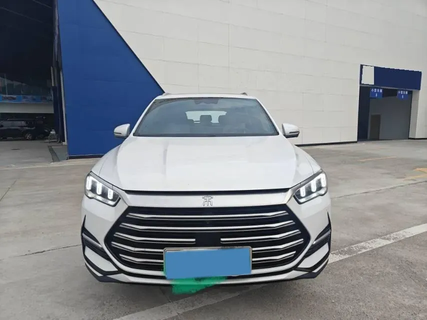2022 BYD Yuan Plus BEV 60.48KWH,autocango,china used car exporter,china ev exporter,chinese used car exporter,chinese used ev exporter