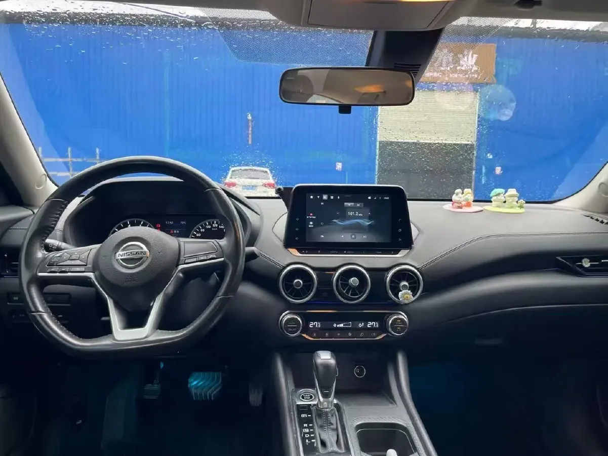 2021 Nissan Sylphy 1.6L 135HP L4 CVT,autocango,china used car exporter,china ev exporter,chinese used car exporter,chinese used ev exporter