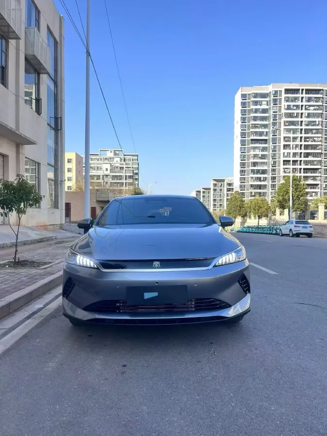 2025 BYD Qin Plus BEV 48KWH,autocango,china used car exporter,china ev exporter,chinese used car exporter,chinese used ev exporter