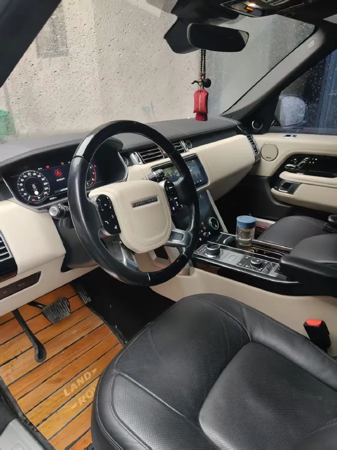 2018 Land Rover Range Rover Evoque 2.0T 241HP L4 9AT,autocango,china used car exporter,china ev exporter,chinese used car exporter,chinese used ev exporter