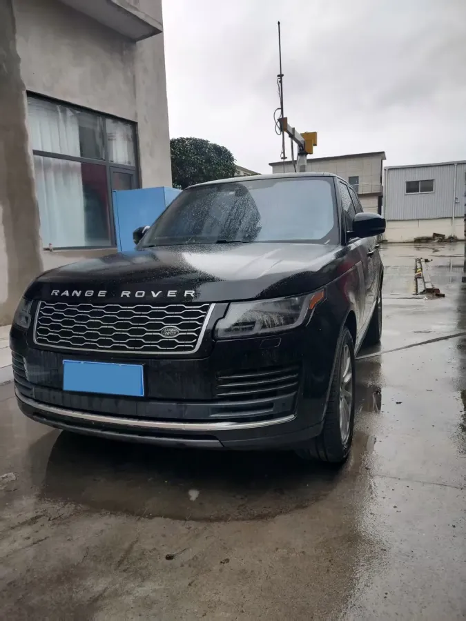 2018 Land Rover Range Rover Evoque 2.0T 241HP L4 9AT,autocango,china used car exporter,china ev exporter,chinese used car exporter,chinese used ev exporter