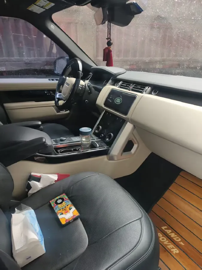 2018 Land Rover Range Rover Evoque 2.0T 241HP L4 9AT,autocango,china used car exporter,china ev exporter,chinese used car exporter,chinese used ev exporter