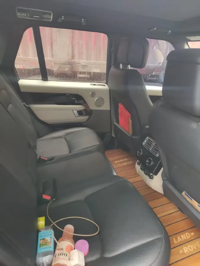 2018 Land Rover Range Rover Evoque 2.0T 241HP L4 9AT,autocango,china used car exporter,china ev exporter,chinese used car exporter,chinese used ev exporter