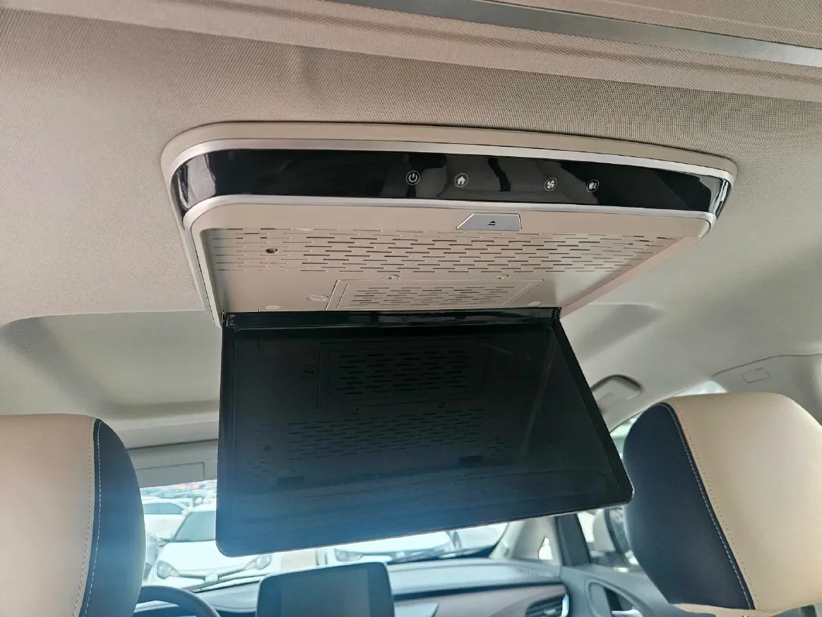 2021 Buick GL8 2.0T 237HP L4 9AT,autocango,china used car exporter,china ev exporter,chinese used car exporter,chinese used ev exporter