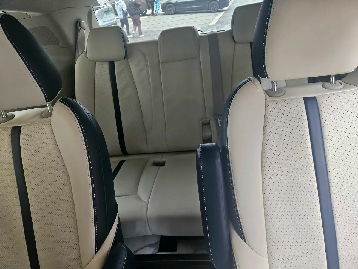 2021 Buick GL8 2.0T 237HP L4 9AT,autocango,china used car exporter,china ev exporter,chinese used car exporter,chinese used ev exporter