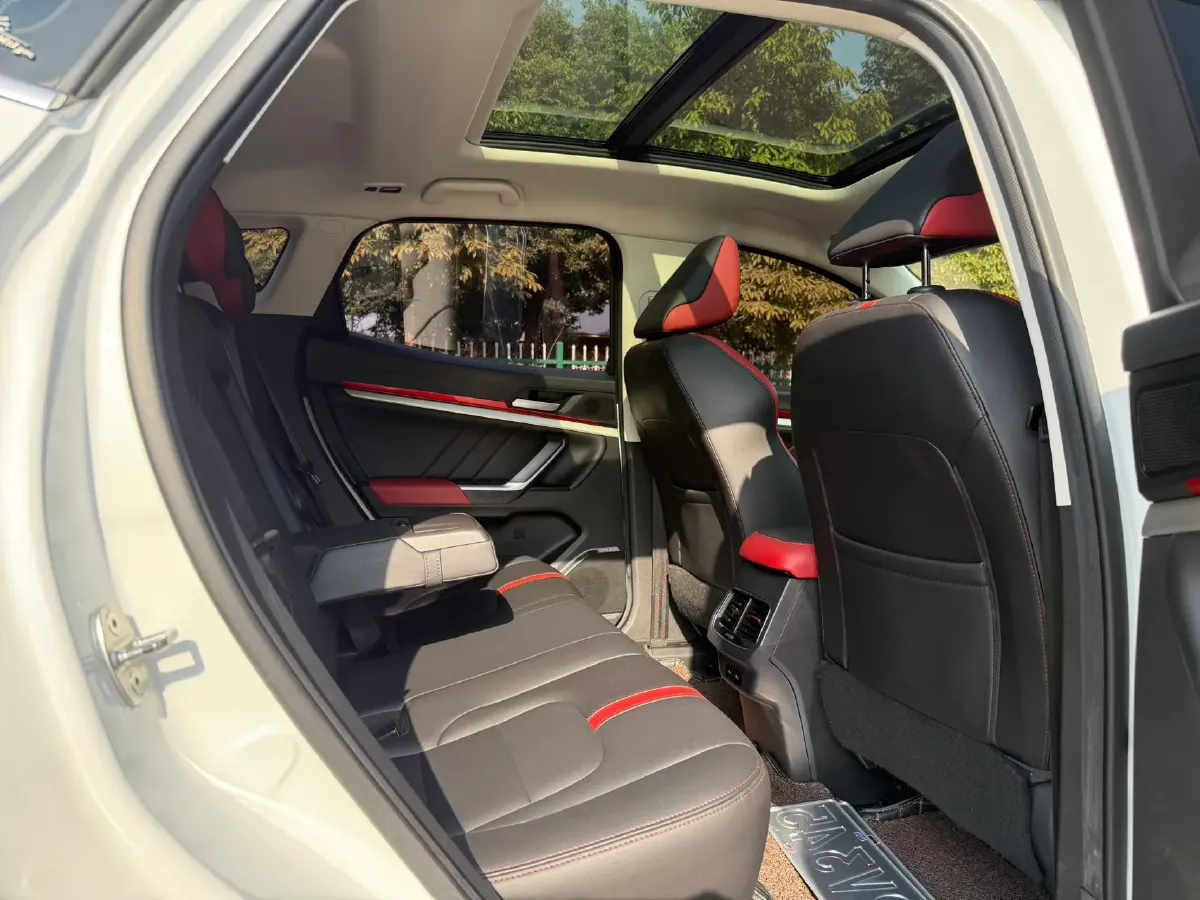 2019 Haval H4 1.5T 169HP L4 7DCT,autocango,china used car exporter,china ev exporter,chinese used car exporter,chinese used ev exporter